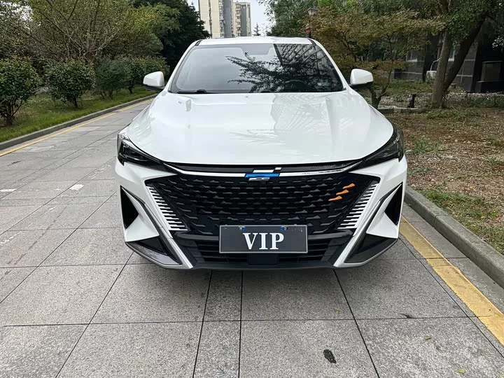 Oshan X5 PLUS