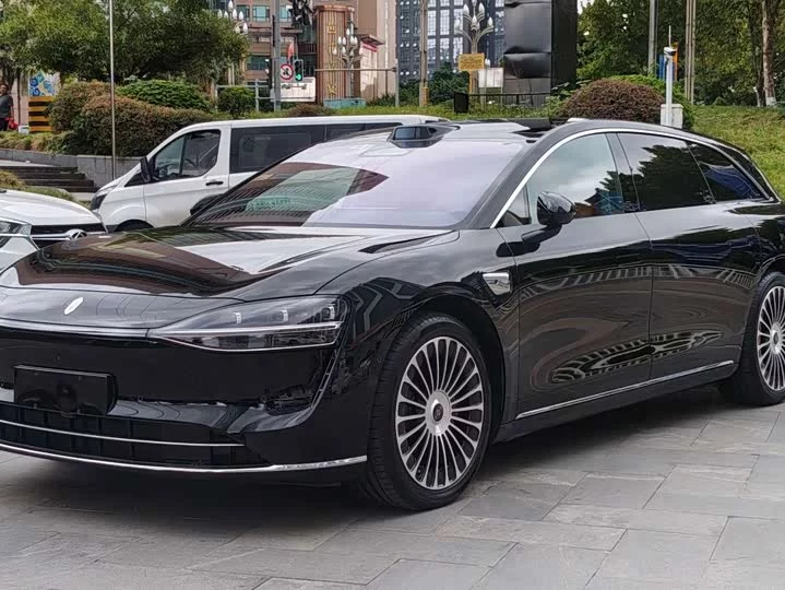 Stelato S9T