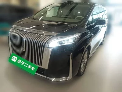 Wey Gaoshan New Energy