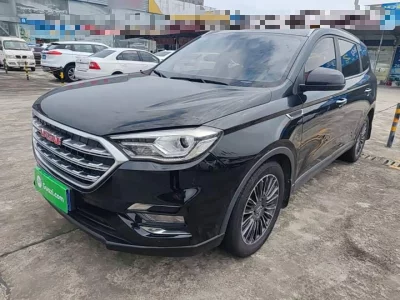 VGV U70