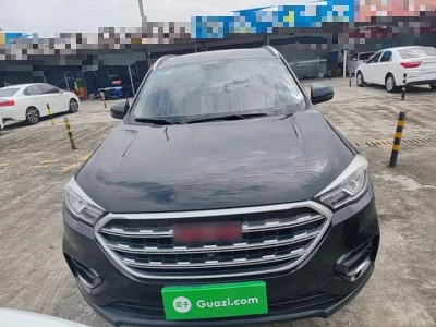 VGV U70