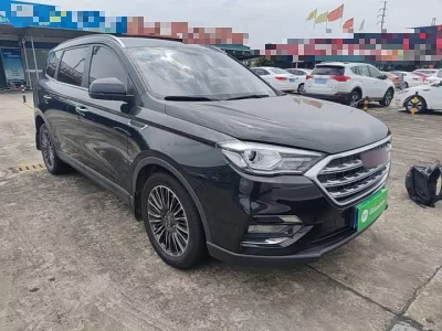 VGV U70