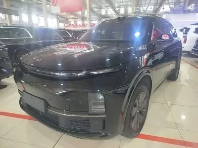 Li L7