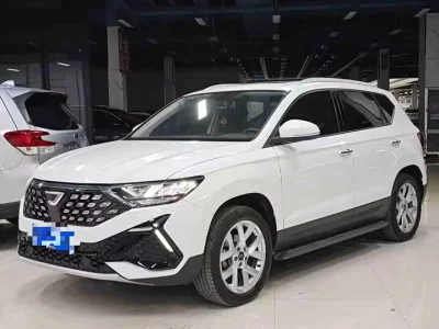 Jetta VS5, 2023 — купить с доставкой из Китая