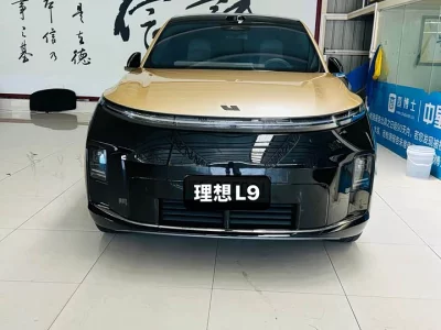 Li L9