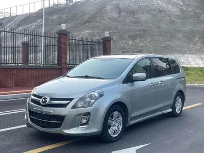 Mazda 8, 2014 — купить с доставкой из Китая
