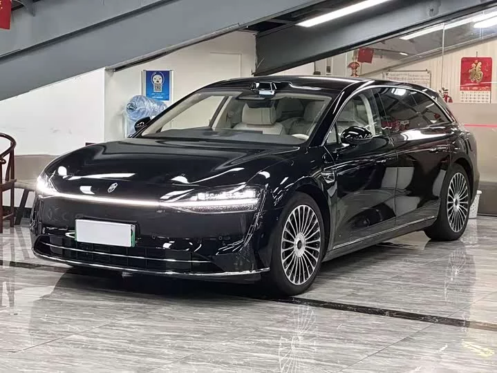 Stelato S9T
