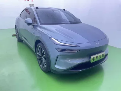 Onvo L60