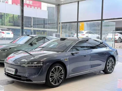 Stelato S9, 2025 — купить с доставкой из Китая