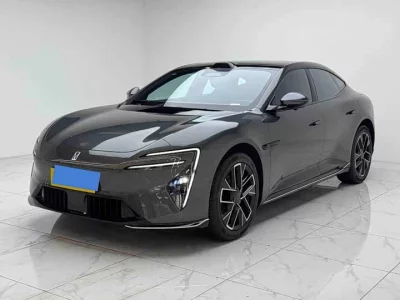 AVATR 06, 2026 — купить с доставкой из Китая