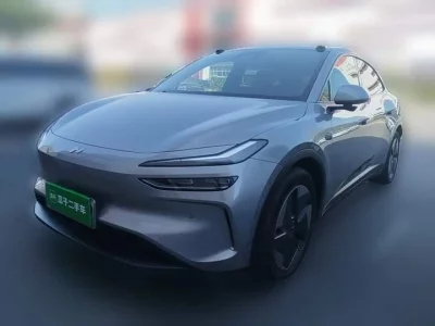 Onvo L60, 2025 — купить с доставкой из Китая