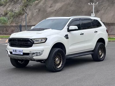 Ford Road shaker, 2018 — купить с доставкой из Китая