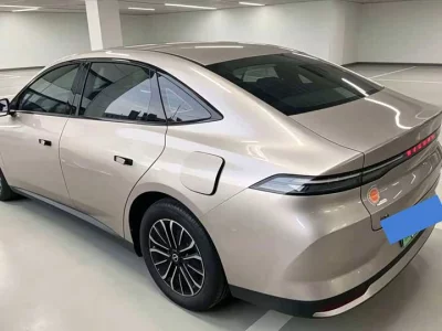 Nissan N6