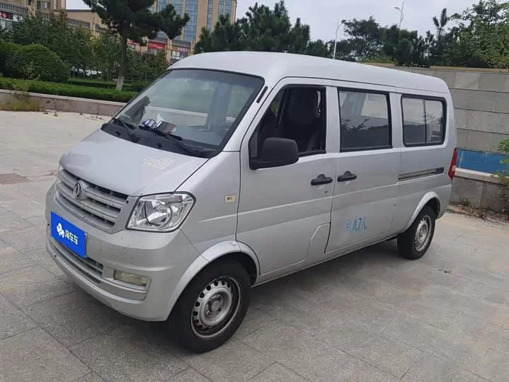 Dongfeng K07S