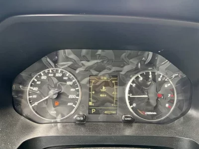 Chery Tiggo 5x