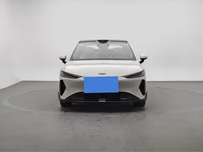 Chery Fengyun A9