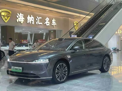 Stelato S9, 2025 — купить с доставкой из Китая