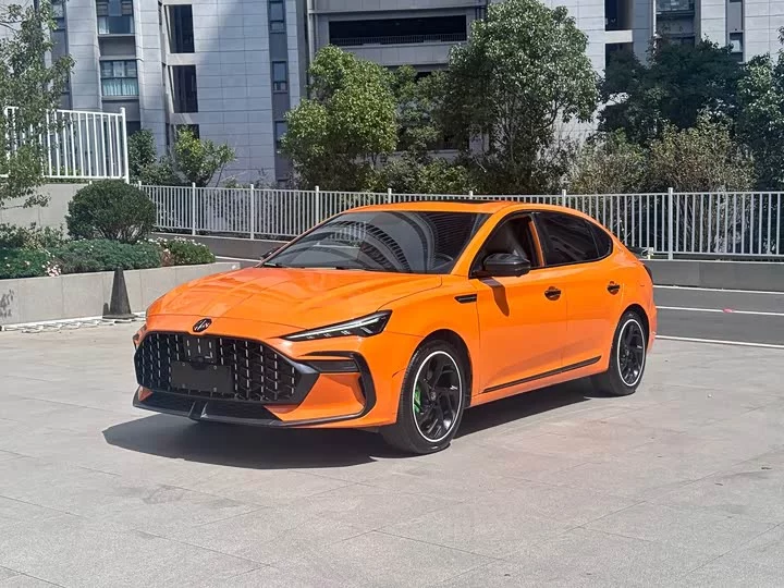 MG 6