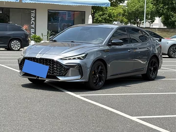 MG 6