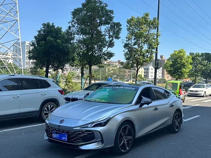 MG 7
