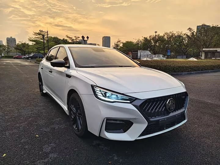 MG 6