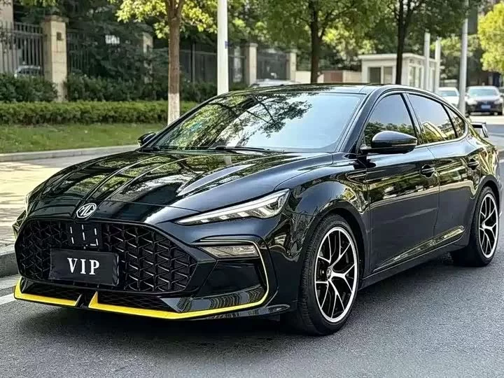 MG 6