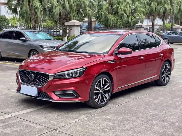 MG 6
