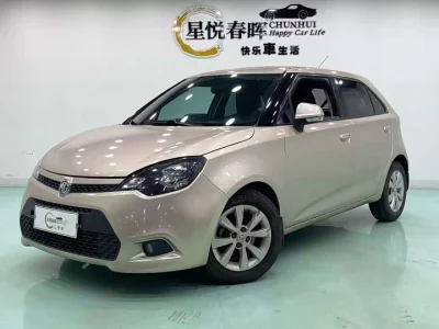 MG 3