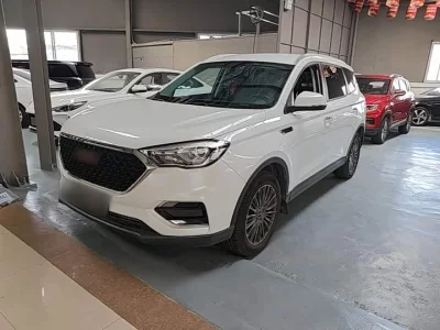 VGV U70