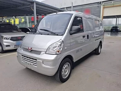 Wuling Rongguang