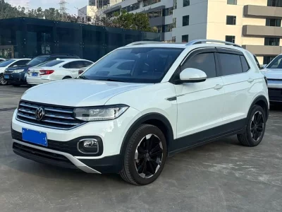 Volkswagen Explore the shadows, 2019 — купить с доставкой из Китая
