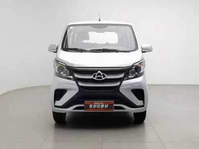 Changan Kaicene Changan Star 5