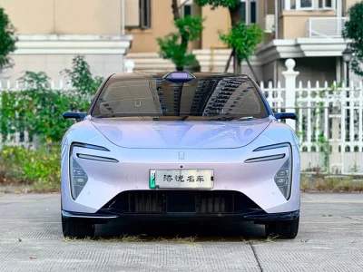 AVATR 06, 2025 — купить с доставкой из Китая