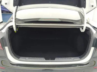 Changan Escape