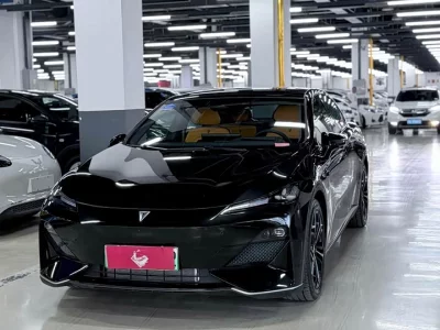 Deepal Dark blue SL03, 2026 — купить с доставкой из Китая