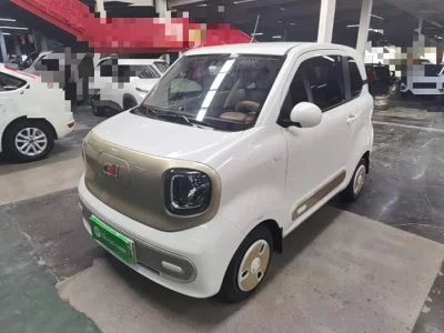 FAW Pony, 2026 — купить с доставкой из Китая