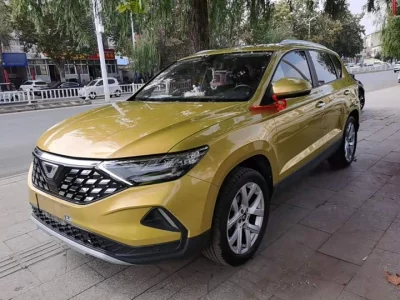 Jetta VS5, 2021 — купить с доставкой из Китая