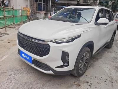 Maxus D60, 2022 — купить с доставкой из Китая