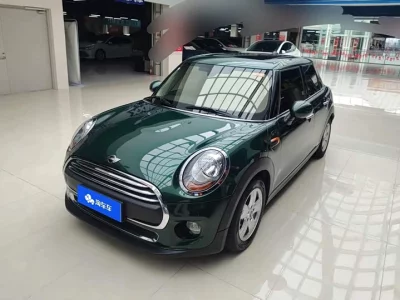 MINI, 2016 — купить с доставкой из Китая