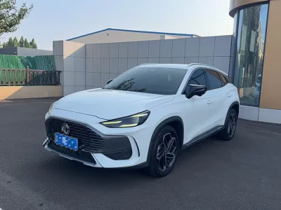 MG ONE, 2023 — купить с доставкой из Китая