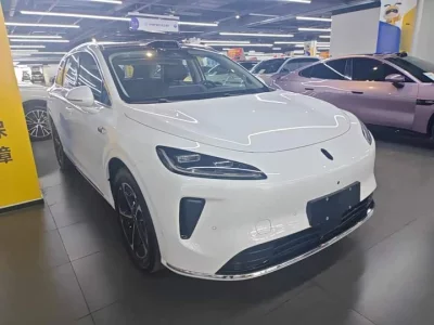 Shangjie H5