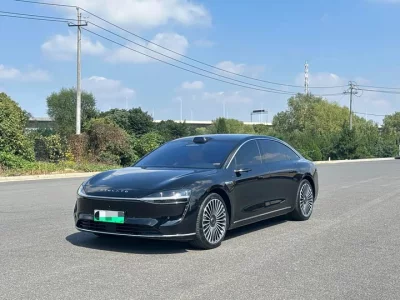 Stelato S9