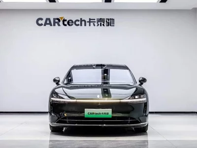 Stelato S9T