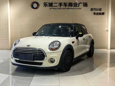 MINI, 2018 — купить с доставкой из Китая
