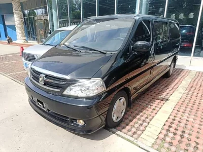 Jinbei Grace, 2017 — купить с доставкой из Китая