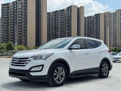 Hyundai Shengda, 2015 — купить с доставкой из Китая