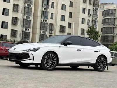 MG 7