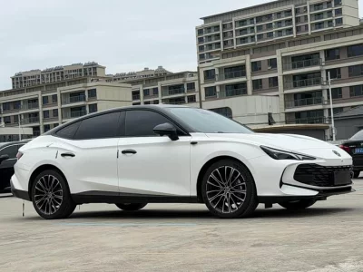 MG 7