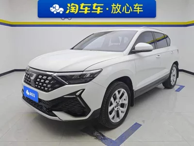Jetta VS5, 2022 — купить с доставкой из Китая