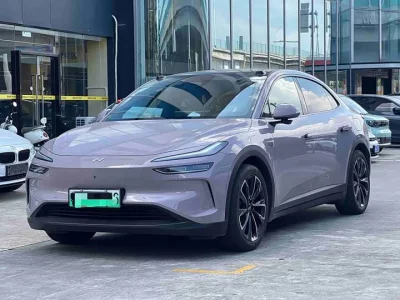 Onvo L60, 2026 — купить с доставкой из Китая